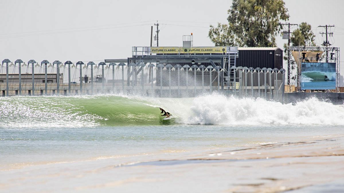 Founders Cup Wsl Surf Bluemag
