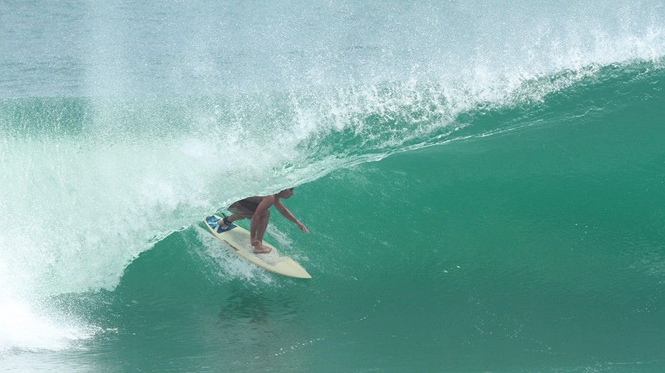 Tom Surfcoach Kimasurf Surfing 3359 1200 800 80 C