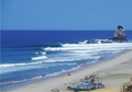 ecuador_thumb