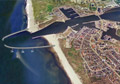hvidesande_sandbank_thumb