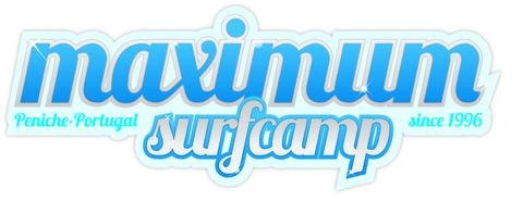 maximum_logo