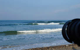 six2011_thumb