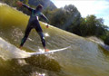 wavegarden_itw_thumb