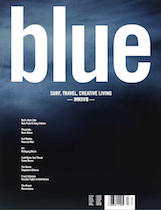 Blue 2017 Cover Web