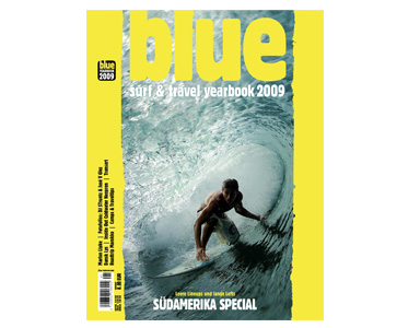 blue_cover09