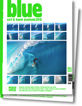 blue2012