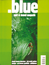 blue_cover01