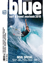 cover01_blue2010_web