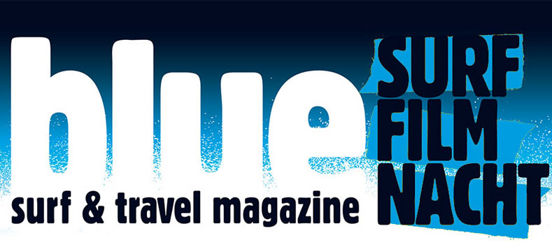 surffilmnacht_news