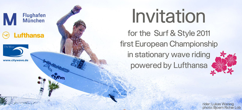 surfandstyle_news1