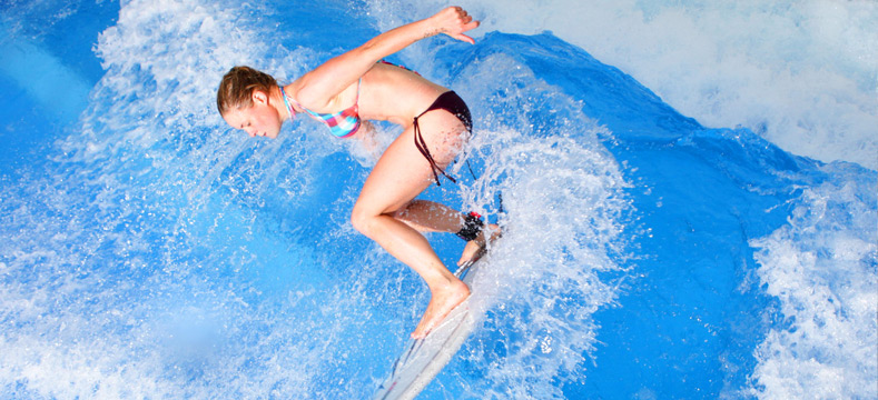 surfandstyle_news2