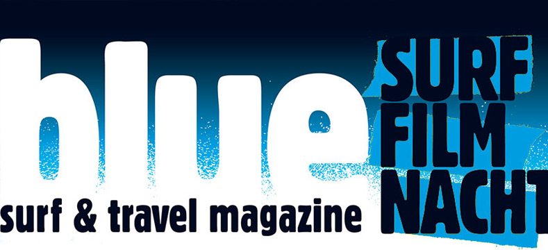 sfn_logo_news sfn_logo_news