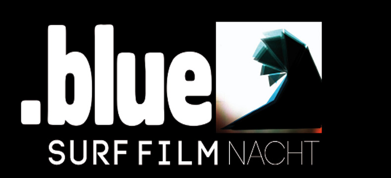 sfn_2012_logo sfn_2012_logo