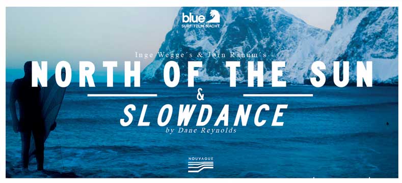 Blue-Surf-Film-Nacht-Januar2014