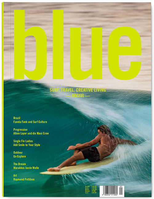 Blue2016 Cover Mockup S