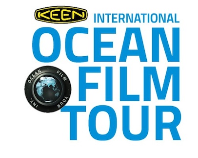 Ocean-Filmtour