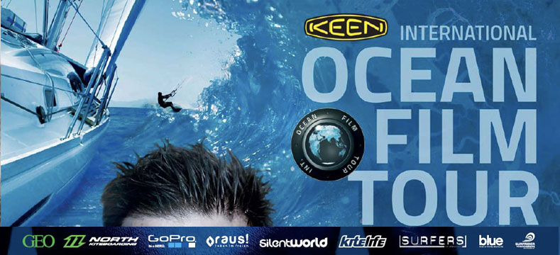 Ocean-Filmtour-2014a