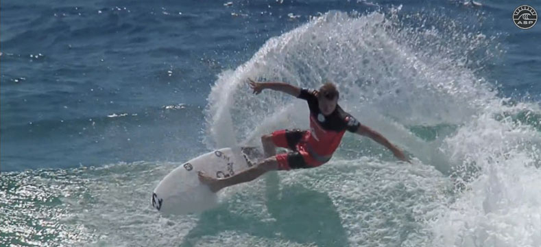 quikpro-coldcoast-day1-highlights