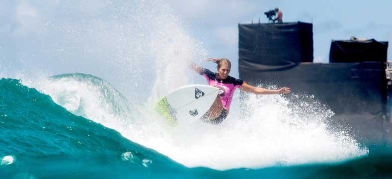 quikpro-goldcoast-final-day-02-stephanie-gilmore-by-kelly-cestari