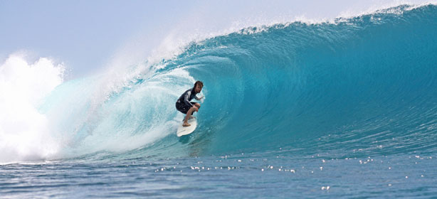 surf-stories-indonesia-02