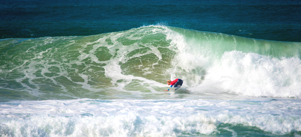 Surf DM 2015 Video Highlights