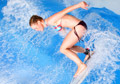 surfandstyle_thumb