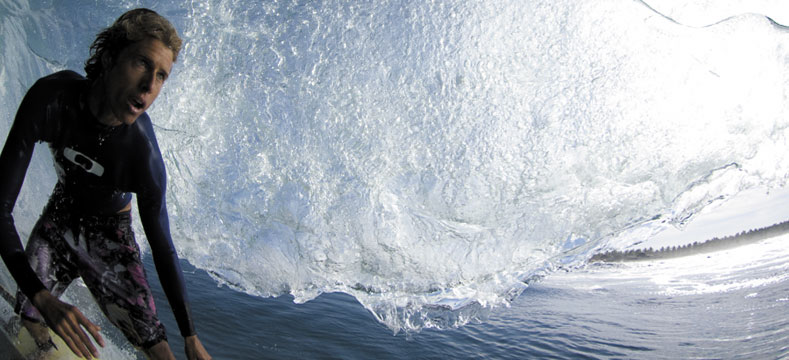 (c) Russ Hennings, courtesy of Oakley.com header_links