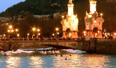 Riversurfing_SanSebastian