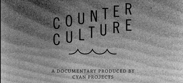 Counter Culture Film