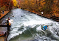 eisbach_herbst_thumb