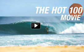 hot100_thumb
