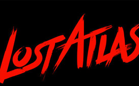 lostatlas_thumb