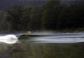wavegarden_vid_thumb