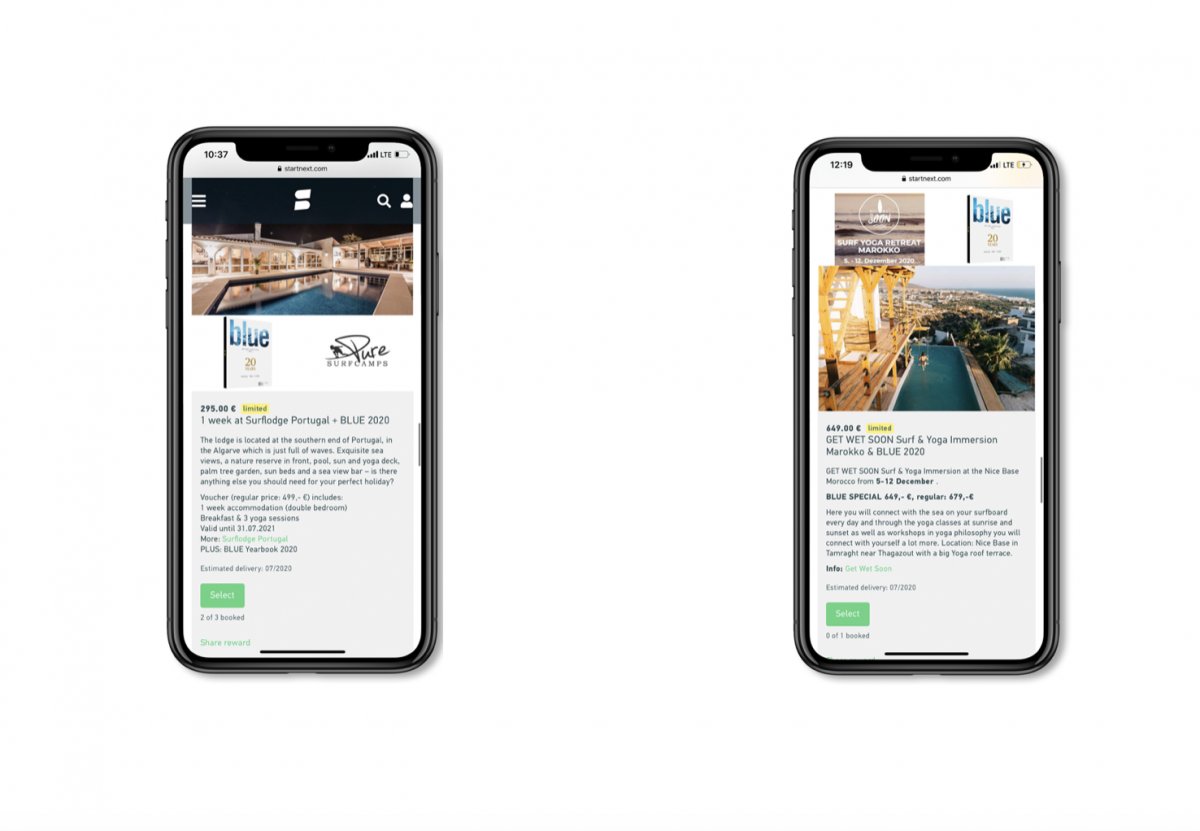 1 Surfcamp Mockups Deal