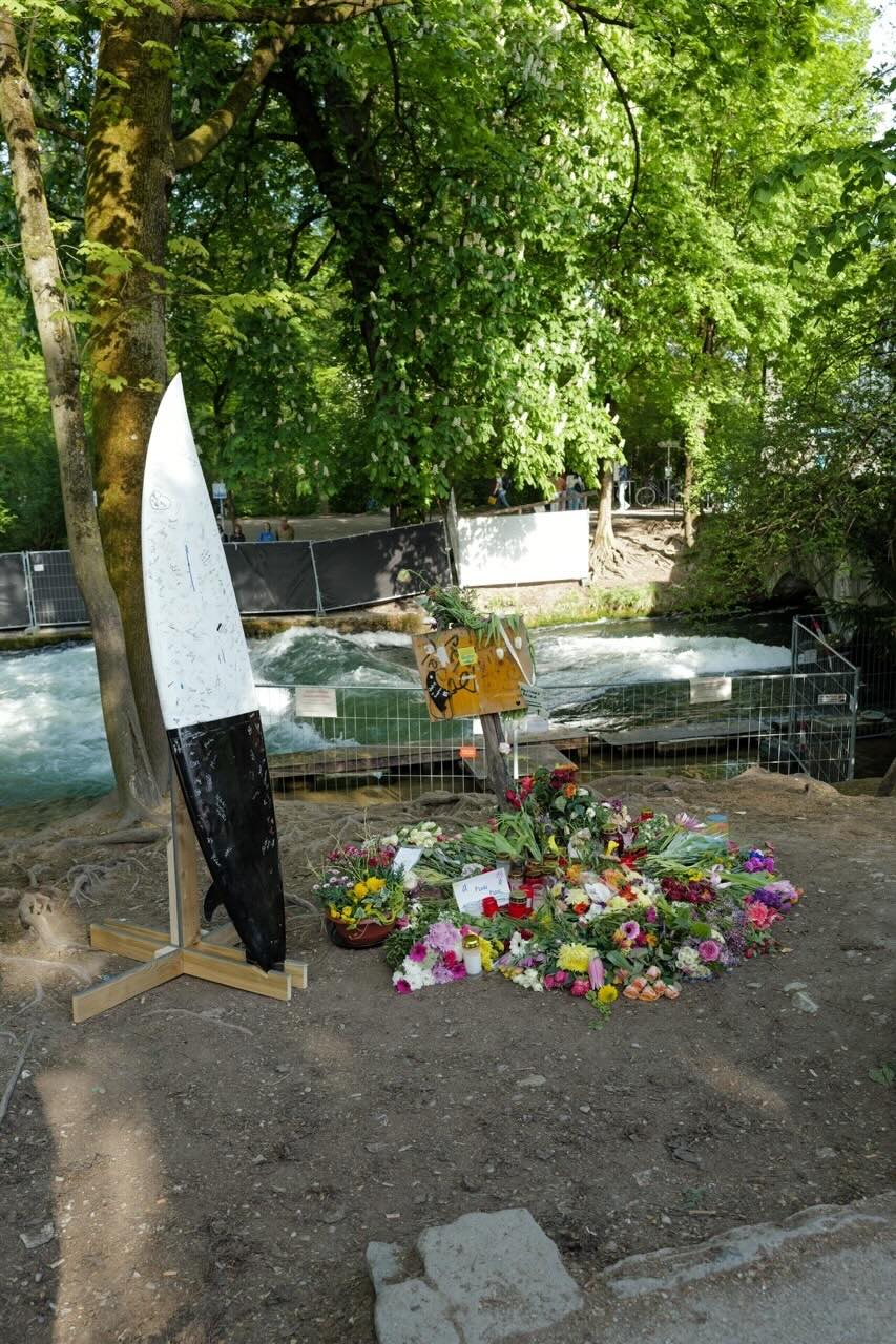 Abschied Eisbach IGSM Credits Thomas Mandl 01