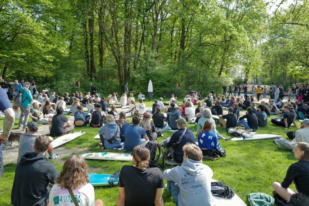 Abschied Eisbach IGSM Credits Thomas Mandl 02