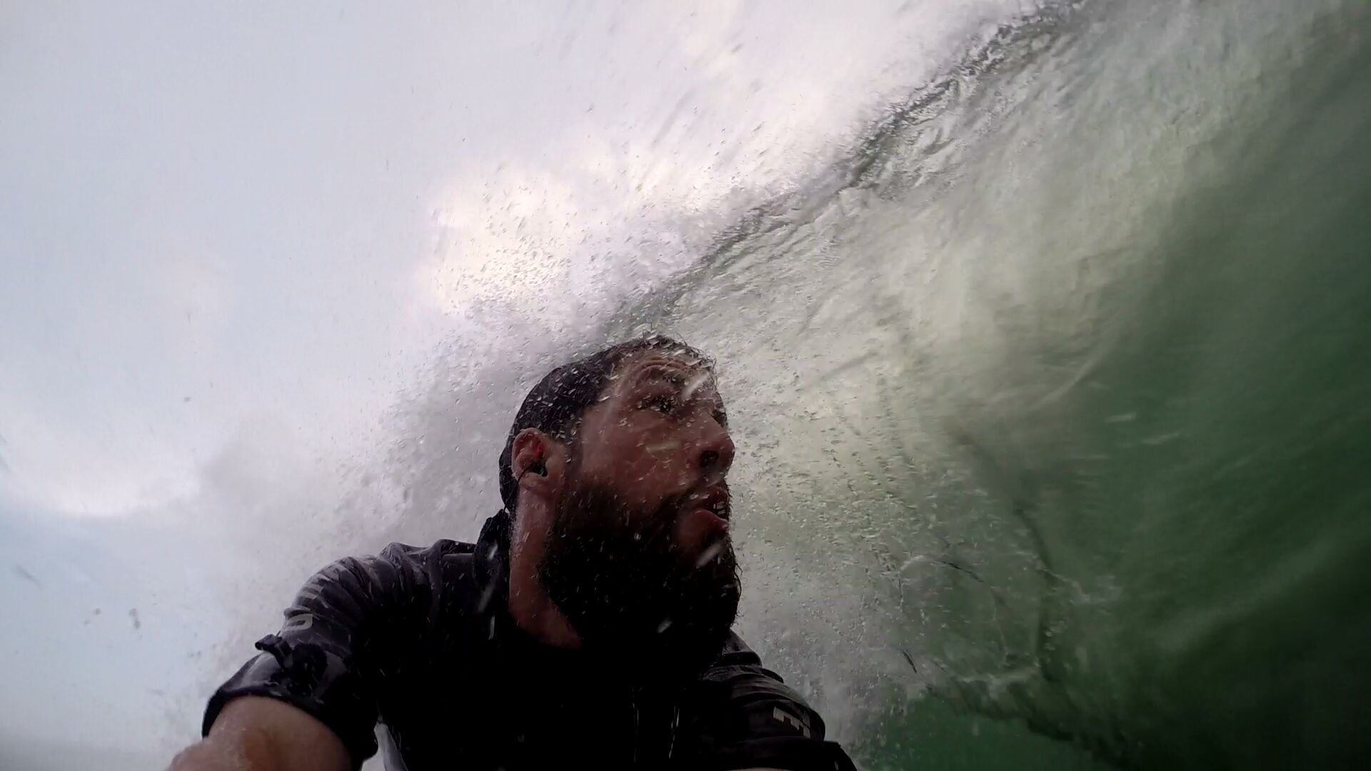 BarrelBodysurfPatrickReiners