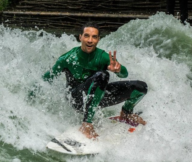 Christian Eisbach Kopie