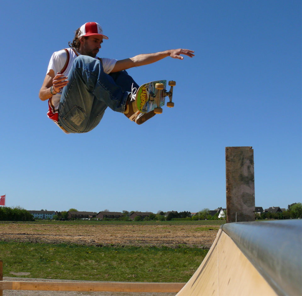 Andrmllerfrontsideollie