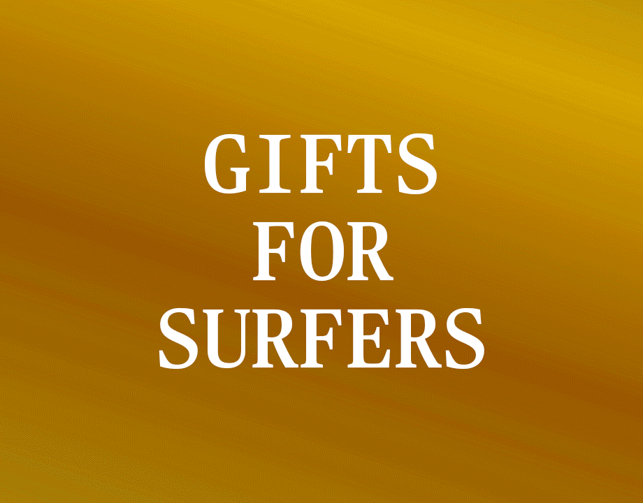 Blue Shop - Surf, Travel & Creative Living