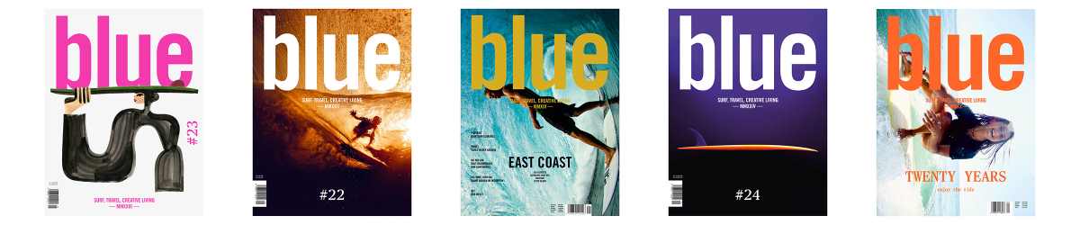 Blue All Star Cover Banner 2400x500