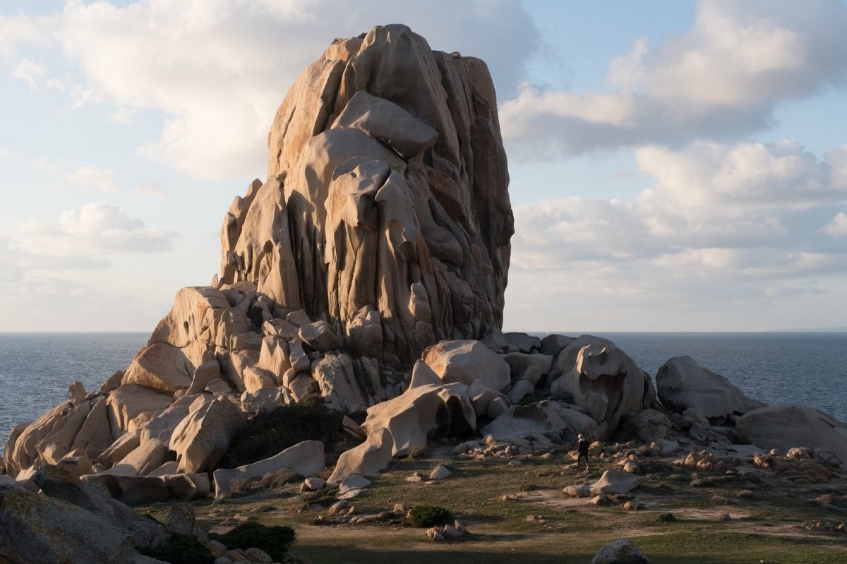 Capo Testa 17 2040 7