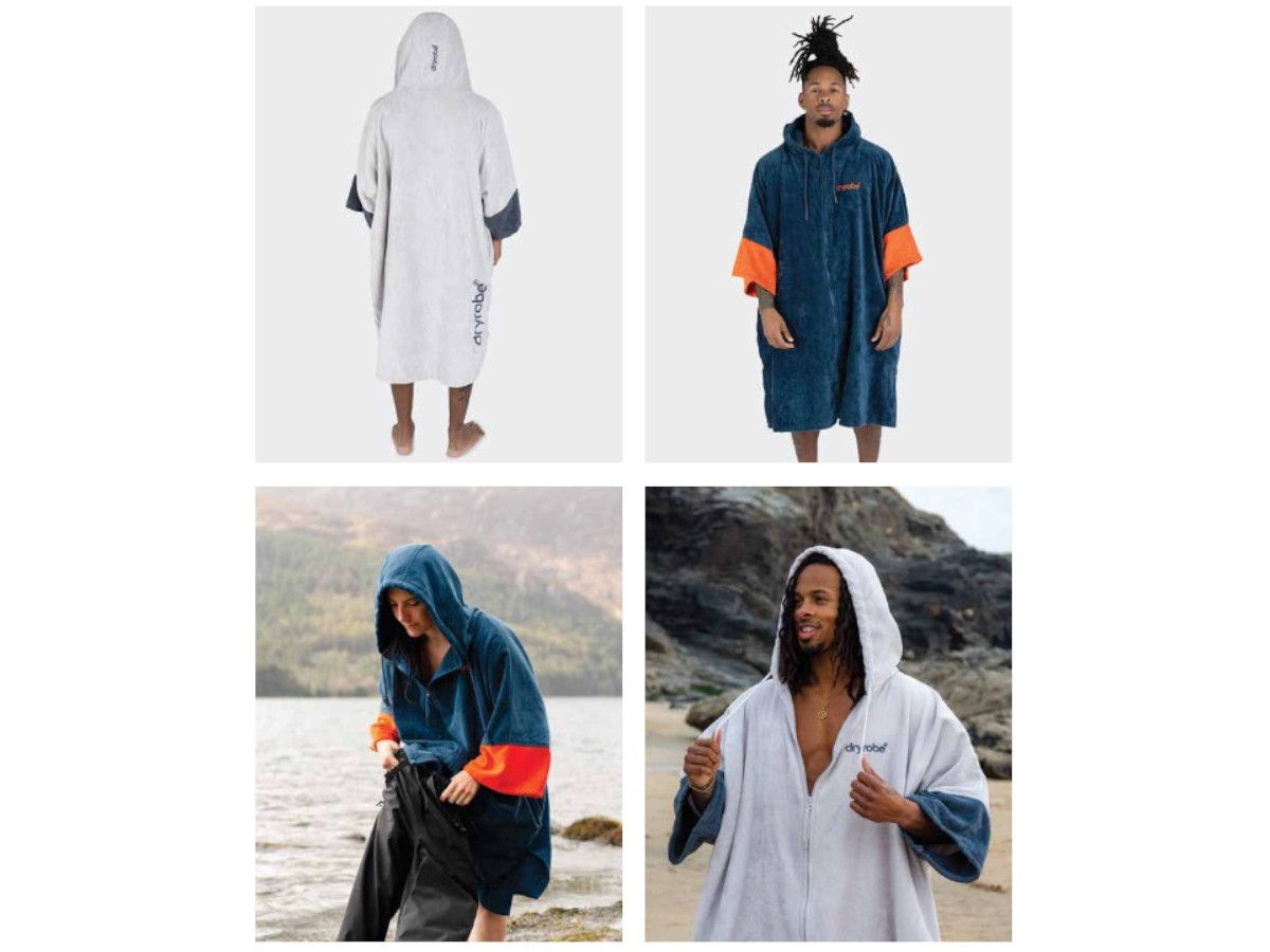 Dryrobe Gear Review Article White 1200x900