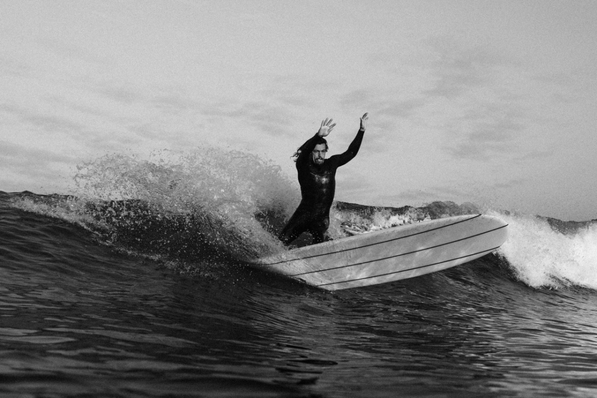 Edouard Delpero Longboard 02