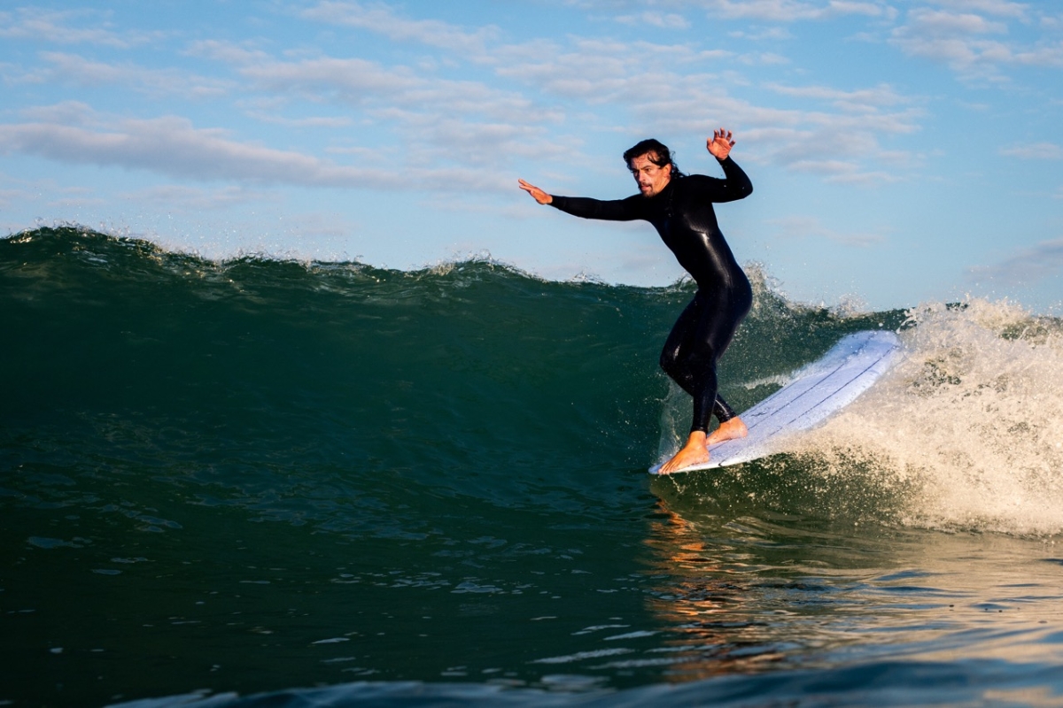 Edouard Delpero Longboard 03