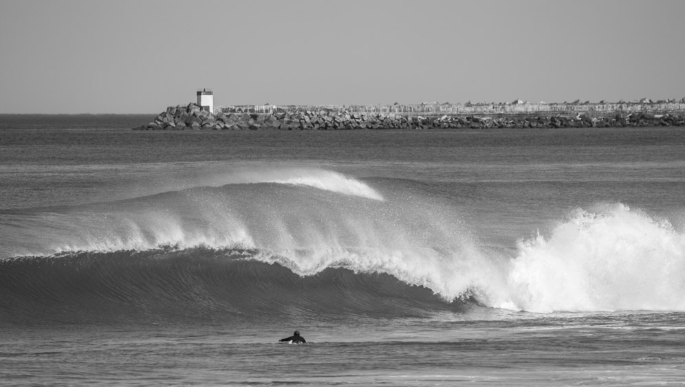 Familyroadtripvanlifeanglet