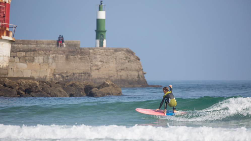 Familyroadtripvanlifekidssurf