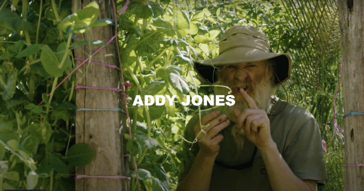Farm Boys Episode 1 7