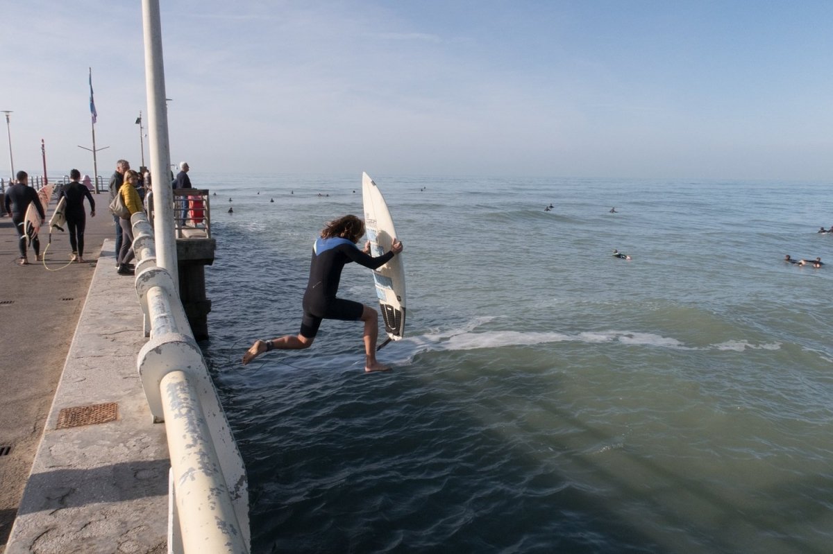 Forte Dei Marmi 17 0202 9