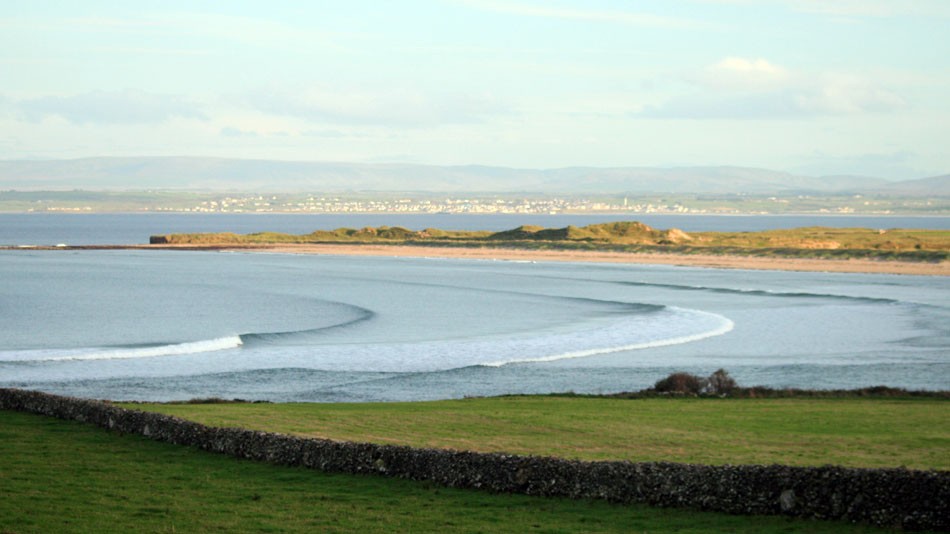 Traveltipps Irland 0000 Layer 36 2340